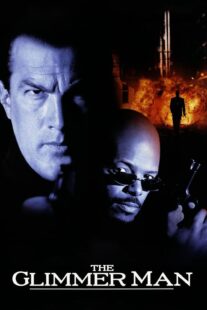 دانلود فیلم The Glimmer Man 1996375978-1897199627