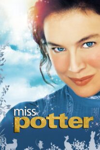 دانلود فیلم Miss Potter 2006377316-1724484422