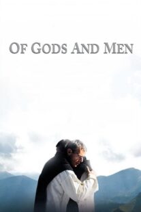 دانلود فیلم Of Gods and Men 2010376440-660009822