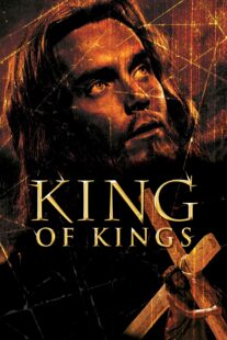 دانلود فیلم King of Kings 1961377165-642209423