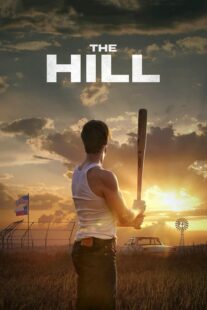 دانلود فیلم The Hill 2023377388-81501780