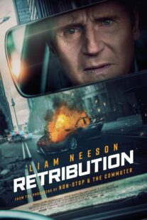 دانلود فیلم Retribution 2023375524-283729391