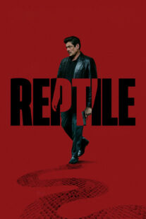 دانلود فیلم Reptile 2023377294-954308970