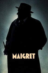 دانلود فیلم Maigret 2022376899-545897352