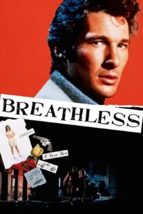 دانلود فیلم Breathless 1983377347-2073812385