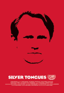 دانلود فیلم Silver Tongues 2011374764-1336025860