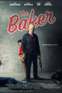 دانلود فیلم The Baker 2022377401-1134019217