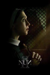 دانلود فیلم The Nun II 2023375062-1692734533