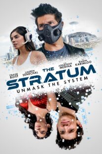 دانلود فیلم The Stratum 2023376309-135152351