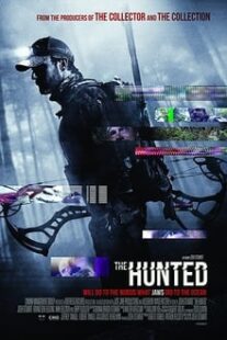 دانلود فیلم The Hunted 2013374352-280294166