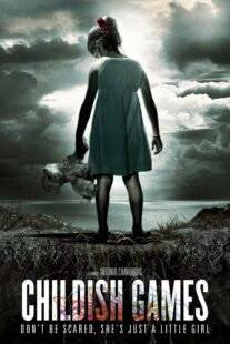 دانلود فیلم Childish Games 2012374832-527757060