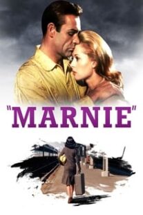 دانلود فیلم Marnie 1964374680-1027047045