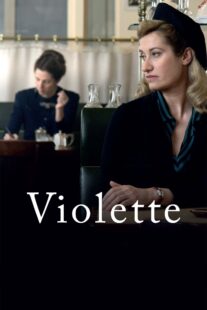 دانلود فیلم Violette 2013375104-1355380615