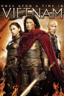 دانلود فیلم Once Upon a Time in Vietnam 2013375458-1351455140