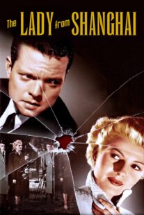 دانلود فیلم The Lady from Shanghai 1947376496-142671647