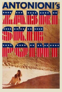 دانلود فیلم Zabriskie Point 1970375901-95686277