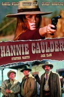 دانلود فیلم Hannie Caulder 1971376191-241085750