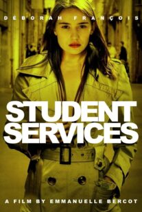 دانلود فیلم Student Services 2010376555-1916705570