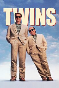 دانلود فیلم Twins 1988376939-899345828