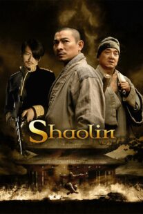 دانلود فیلم Shaolin 2011376766-1548539261