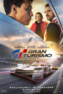 دانلود فیلم Gran Turismo 2023374484-1151855964