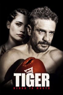 دانلود فیلم Tiger, Blood in the Mouth 2016376560-1811804763