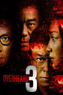 دانلود فیلم Overheard 3 2014375302-892062528