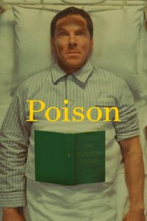 دانلود فیلم Poison 2023377407-2063756957