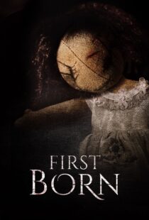 دانلود فیلم FirstBorn 2016377179-1482235560