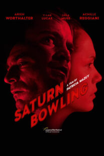 دانلود فیلم Saturn Bowling 2022376516-1033371673