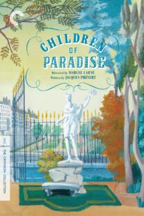 دانلود فیلم Children of Paradise 1945376033-1642105172