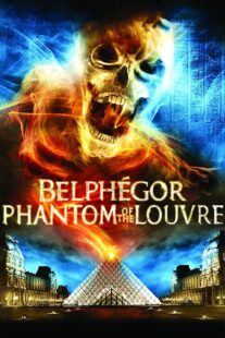 دانلود فیلم Belphegor: Phantom of the Louvre 2001377352-1029693264