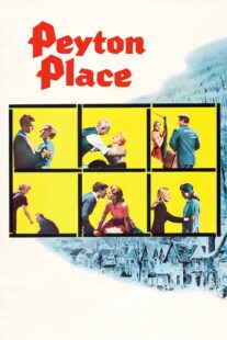 دانلود فیلم Peyton Place 1957377125-2107563548