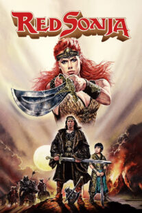 دانلود فیلم Red Sonja 1985375824-2001500071