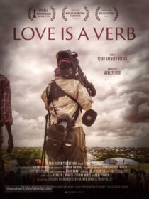 دانلود فیلم Love Is a Verb 2014375199-542816218