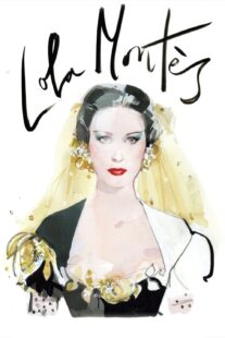 دانلود فیلم Lola Montes 1955375488-658790181