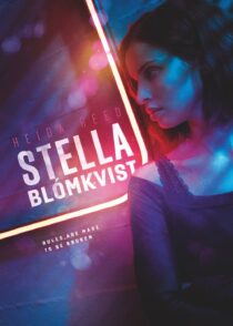 دانلود سریال Stella Blómkvist377257-434076180