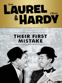 دانلود فیلم Their First Mistake 1932378072-803077844