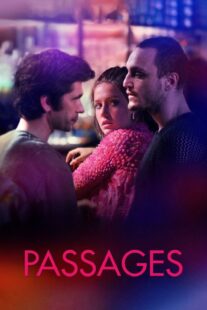 دانلود فیلم Passages 2023378102-206833471