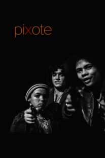 دانلود فیلم Pixote 1980377741-1576842975