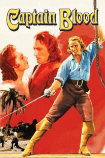 دانلود فیلم Captain Blood 1935378152-205046402