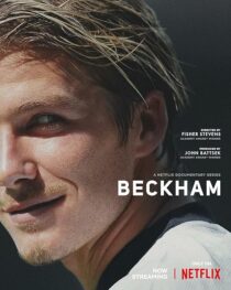 دانلود مستند Beckham378315-1596524641