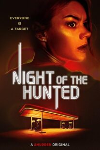 دانلود فیلم Night of the Hunted 2023379425-901102520