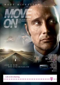 دانلود فیلم Move On 2012377537-536564472