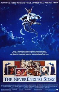 دانلود فیلم The NeverEnding Story 1984378582-699739663