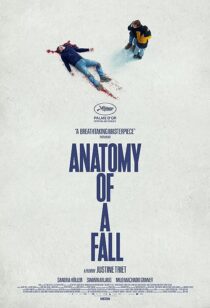 دانلود فیلم Anatomy of a Fall 2023378744-1807674405