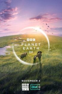 دانلود مستند Planet Earth III379322-1977084718