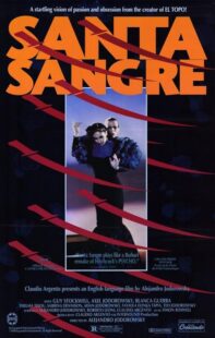 دانلود فیلم Santa Sangre 1989377995-951574854