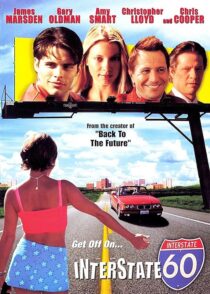 دانلود فیلم Interstate 60: Episodes of the Road 2002377833-657252639