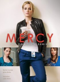 دانلود سریال Mercy379037-1672734733